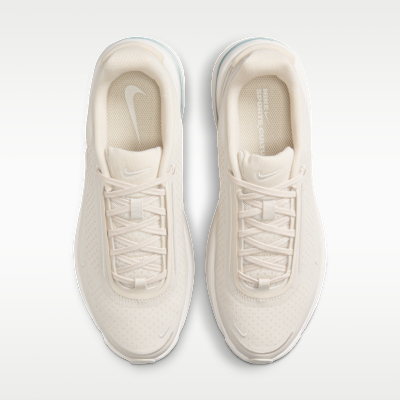 Nike Air Zoom Upturn SC Women's Shoes