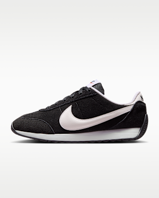 Unisex кроссовки Nike Pacific Suede
