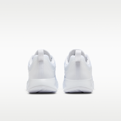 Nike WearAllDay 男鞋