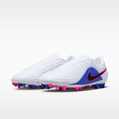 Nike Tiempo Maestro Academy Artificial-Grass Low-Top Soccer Cleats