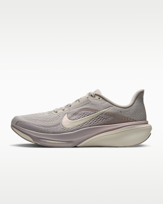 Unisex кроссовки Nike Pegasus 42 Road для бега