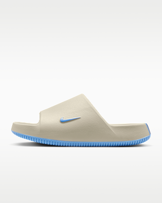 Nike Calm (UNC) Men display picture 1