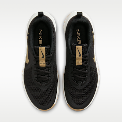 Nike MC Trainer 3 Men's Workout Shoes