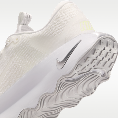 Nike Motiva Women's Walking Shoes