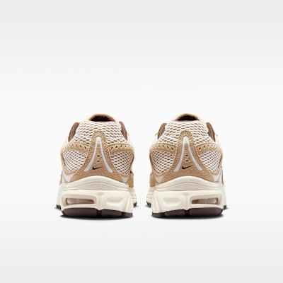 Nike Air Max Moto 2K Erkek Ayakkabısı görsel 6