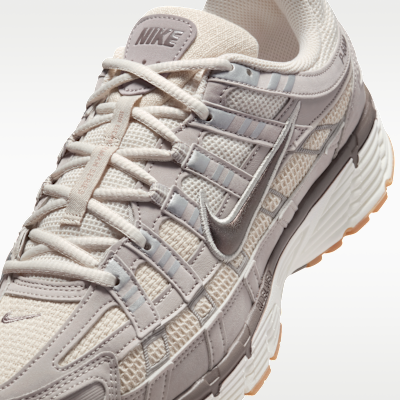 Nike P-6000 Style Men's Shoes
