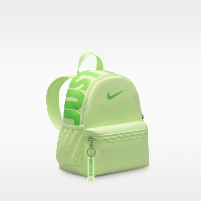 나이키 브라질리아 JDI 키즈 미니 백팩(11L)