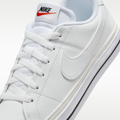 NikeCourt Legacy Next Nature Women's Shoes