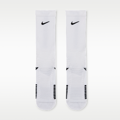 Calcetas acolchadas Nike Elite 2.0 (1 par)