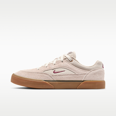 Nike SB Malor Men's Shoes
