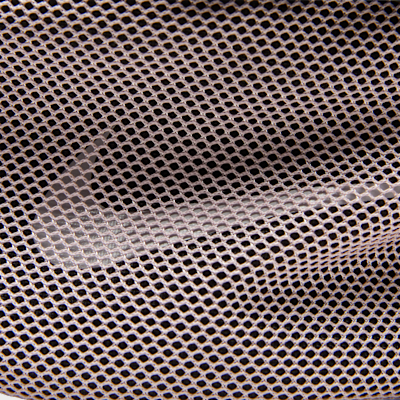 Serena Williams Design Crew Heritage Cross-Body Bag (1L)