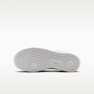 나이키 에어 포스 1 LV8 주니어 신발