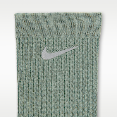 Calcetines largos de trail running (1 par) Nike