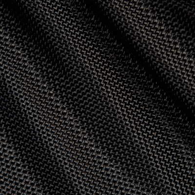 ナイキ x KNWLS Razr ランバッグ (2L)