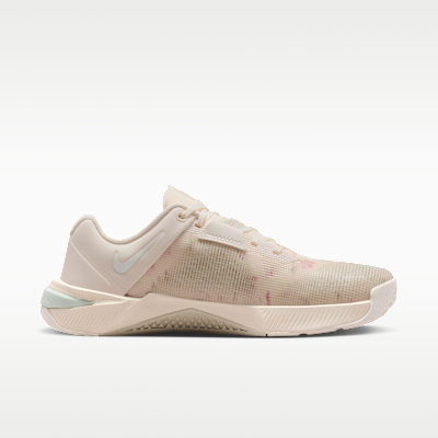 Кроссовки женские Nike Metcon 10, фото 3