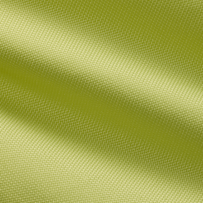 Nike Academy Team Backpack (30L)