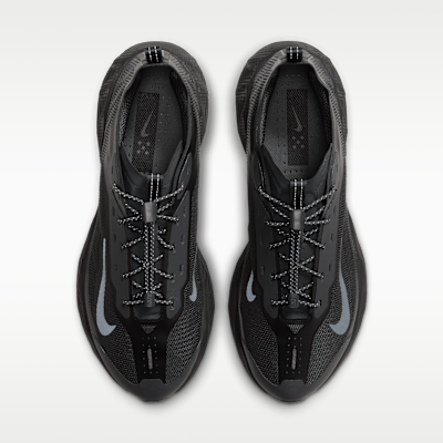 Кроссовки мужские Nike Ava X SE