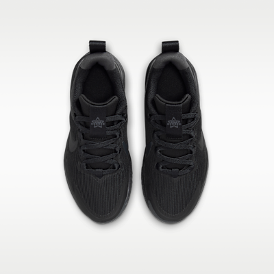 Nike Star Runner 4 Younger Kids' Shoes