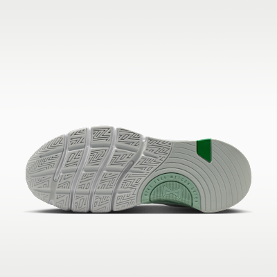 Nike Free Metcon 7 Kadın Antrenman Ayakkabısı görsel 2