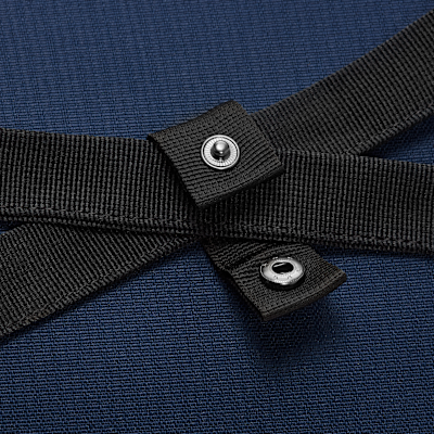 Nike Brasilia Training Duffel Bag (Small, 41L)