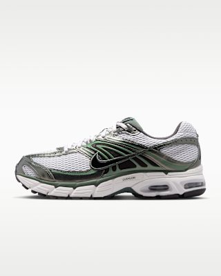 Unisex кроссовки Nike Air Max Moto 2K