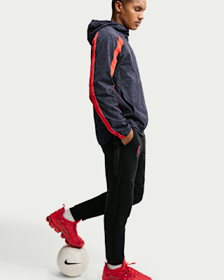 USMNT 테크 플리스 상세 이미지 20