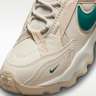 Nike TC 7900 Women's Shoes