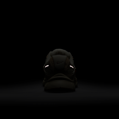 Nike V5 RNR Women's Shoes