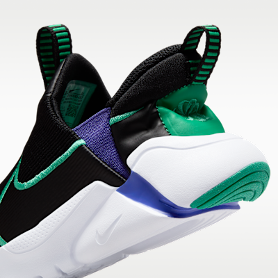Nike Flex Plus 2 Younger Kids' Shoes