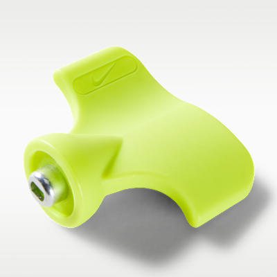 รองเท้ากรีฑาพื้นตะปูสปรินท์ Nike Maxfly 2