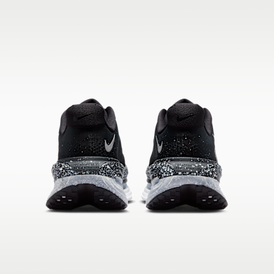 Кроссовки женские Nike Vomero Premium