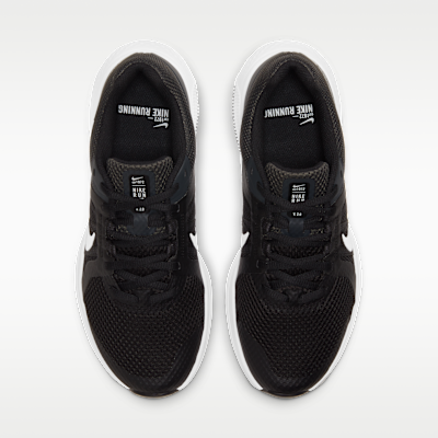 Nike Run Swift 2 Women's Road Running Shoes