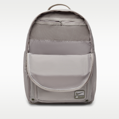 Nike Utility Power Backpack (33L)
