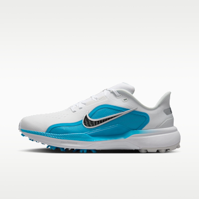 Nike Pegasus 1 G Golf Ayakkabısı
