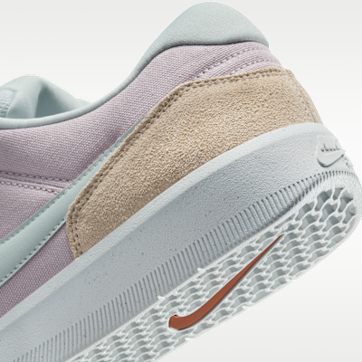 Nike SB Force 58 Skate Shoes