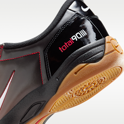 Nike Total 90 herenschoenen