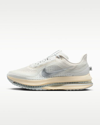 Unisex кроссовки Nike Pegasus Premium Road для бега