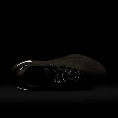 Nike Motiva GORE-TEX Women's Waterproof Walking Shoes