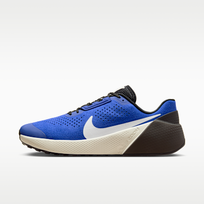 Nike Air Zoom TR 1 Men's Workout Shoes