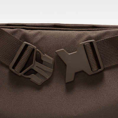 Nike Heritage Waistpack (3L)