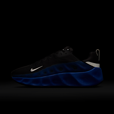 Nike Ava Rover Shoes