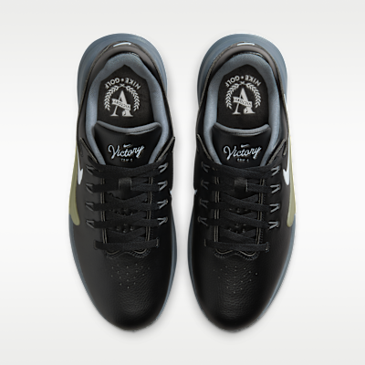 Tenis de golf para hombre Nike Victory Pro 4
