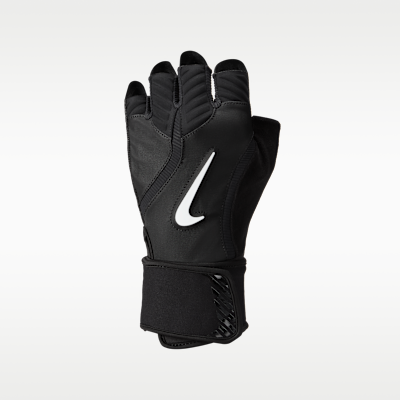Nike Alpha Elite Training Gloves