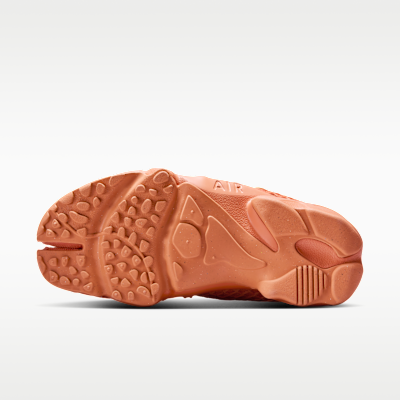 ナイキ エア リフト ウィメンズシューズ