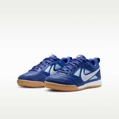 Nike Gato kinderschoenen