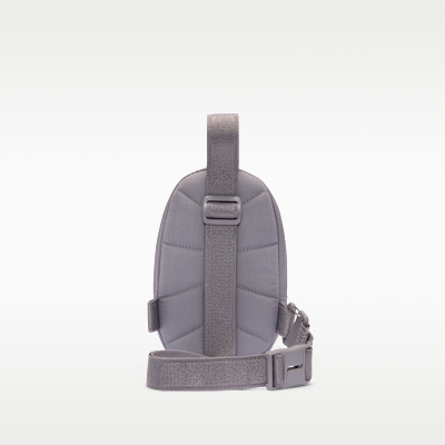 Nike Sportswear Commute Crossbody Bag (1L)