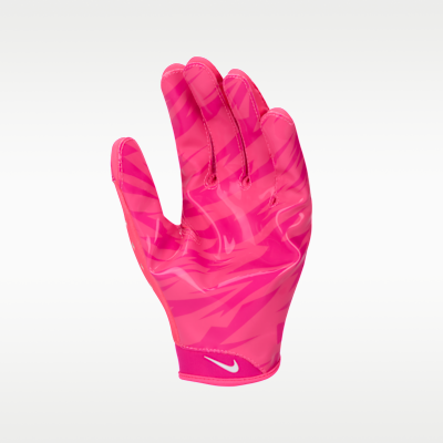 Nike Vapor Jet 9.0 Women's Football Gloves (1 Pair)
