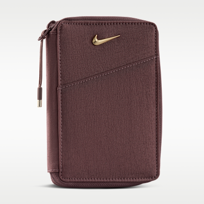 Женские кошельки Nike Aura Travel Wallet