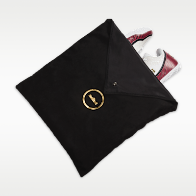 LeBron XXIII 'Grand Opening' EP Basketball Shoes