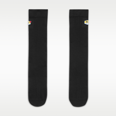 Nike Everyday Essentials Crew Socks